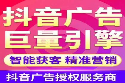 解析SEM外包公司如何利用数据分析优化广告效果